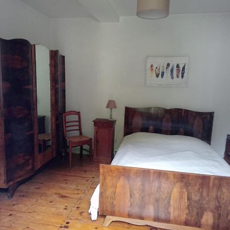 Maison Au Bord De La Riviere Dronne En Perigord Vert Saint-Front-la-Rivière Kültér fotó