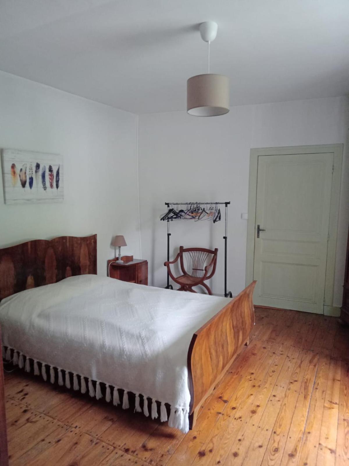 Maison Au Bord De La Riviere Dronne En Perigord Vert Saint-Front-la-Rivière Kültér fotó
